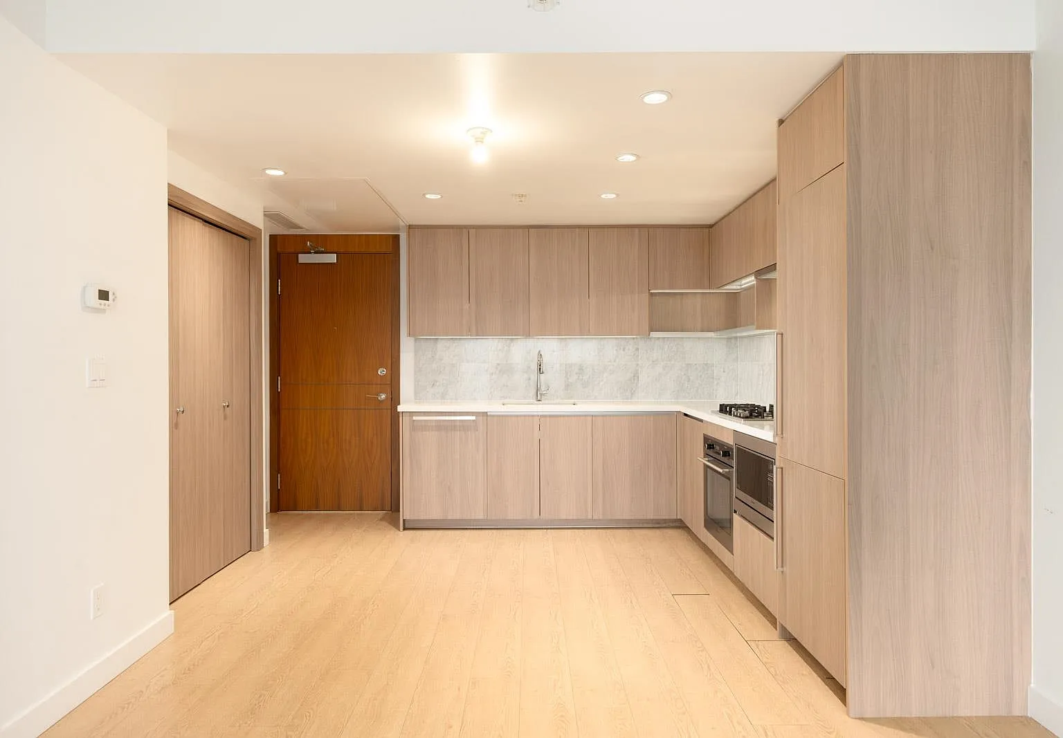 1 bed, 508 sqft, $2,200 — Photo 4