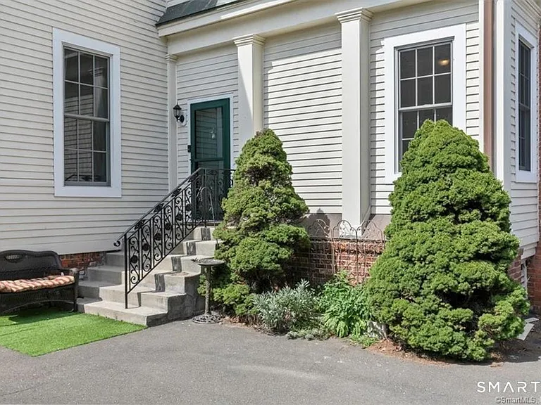 7 Wooster Pl #2 — Photo 21