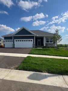 19461 Everglade Path, Farmington, MN, 55024