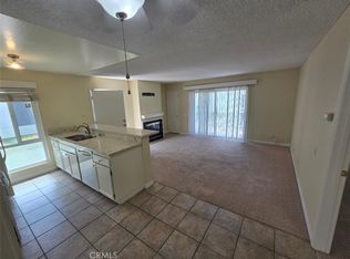 2821 S Fairview St UNIT A, Santa Ana, CA 92704