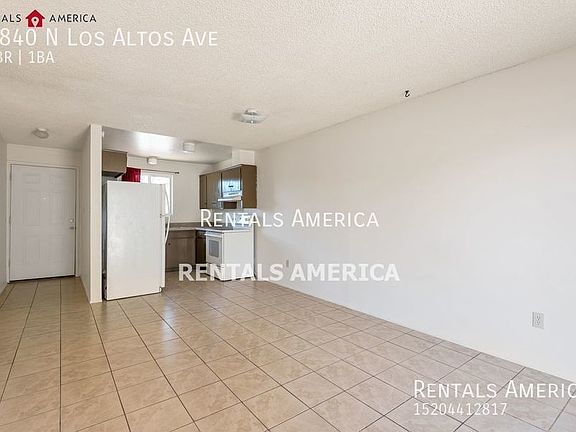 5th image of 2840 N Los Altos Ave