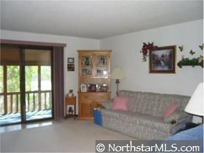 3rd image of 807 River Ave N