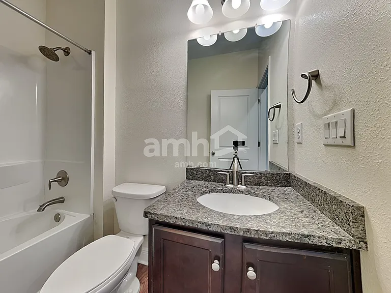 7914 Stumble Journey Ln — Photo 15