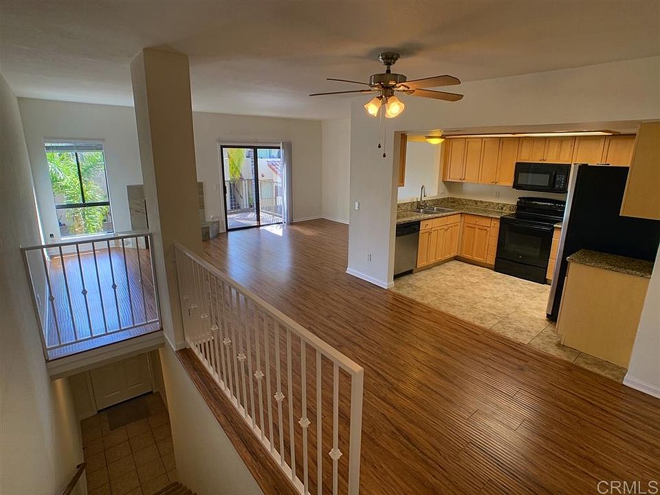 1st image of 569 S Mollison Ave APT C