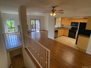 569 S Mollison Ave APT C, El Cajon, CA 92020