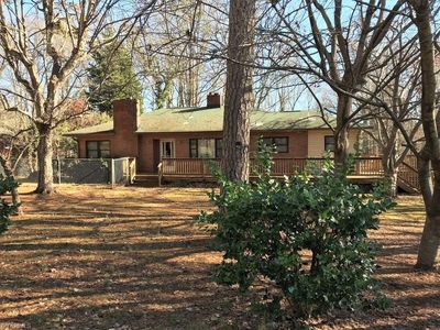 9 Hillside Dr, Lexington, NC, 27295