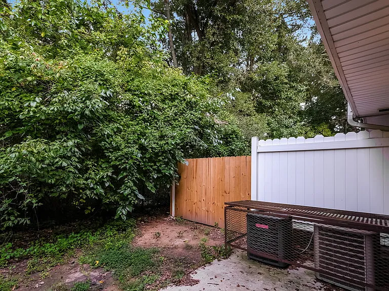2862 Vining Ridge Ter — Photo 16