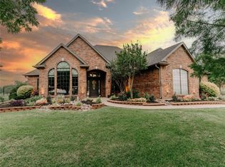 2138 Rohne Dr, Cedar Hill, TX 75104