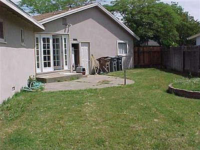 2nd image of 8860 Kelsey Dr