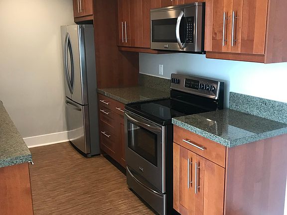 Kitchen Right