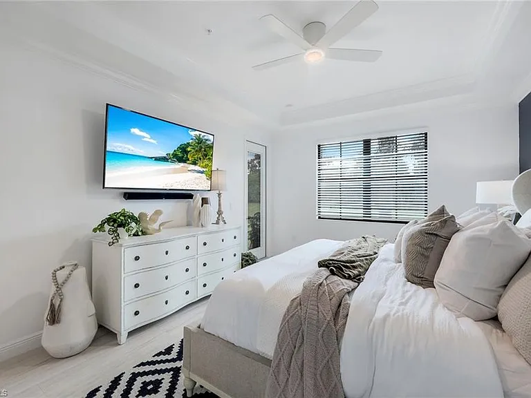 16348 Viansa Way #101 — Photo 12