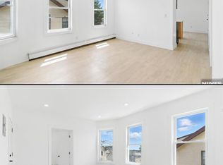 454-456 6th Ave #2, Paterson, NJ 07514