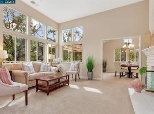 4761 Terra Granada Dr APT 1B, Walnut Creek, CA 94595