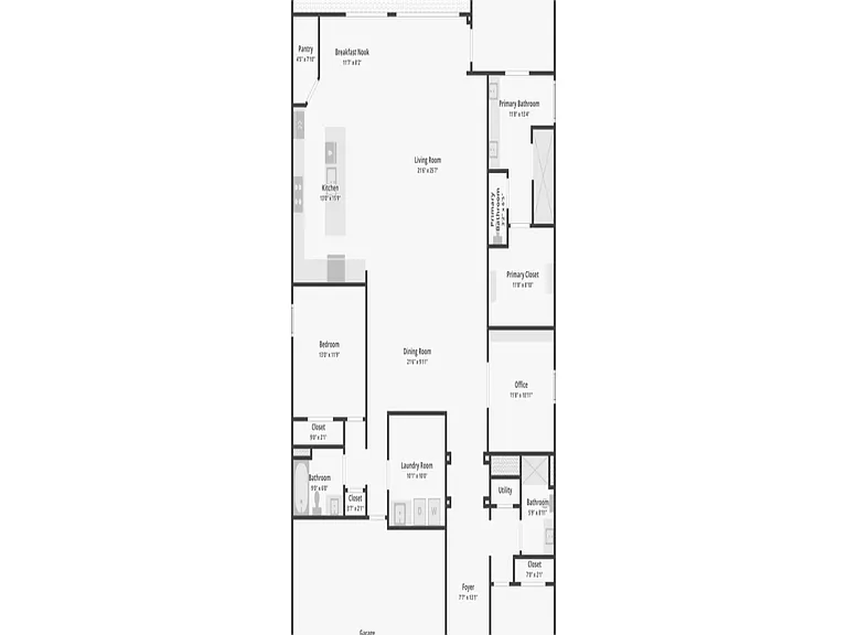 9234 Balsamo Dr — Photo 62