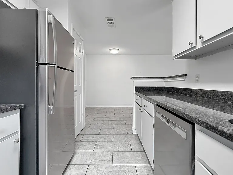 403 Fantail Loop #A — Photo 9