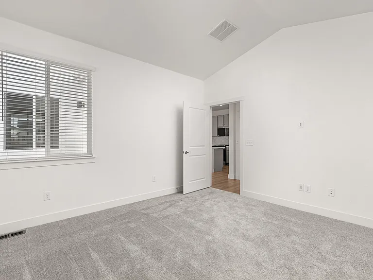 6121 Zebulon Pl — Photo 18