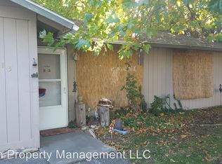 613 Benham St, Richland, WA 99352