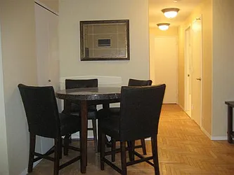 Rented by Realm Properties 