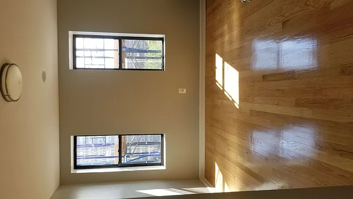 Rented by Max & Associates Realty Corp | media 11