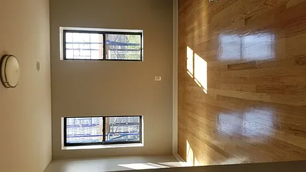 Rented by Max & Associates Realty Corp