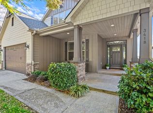 3418 Driver Ct, Seneca, SC 29678