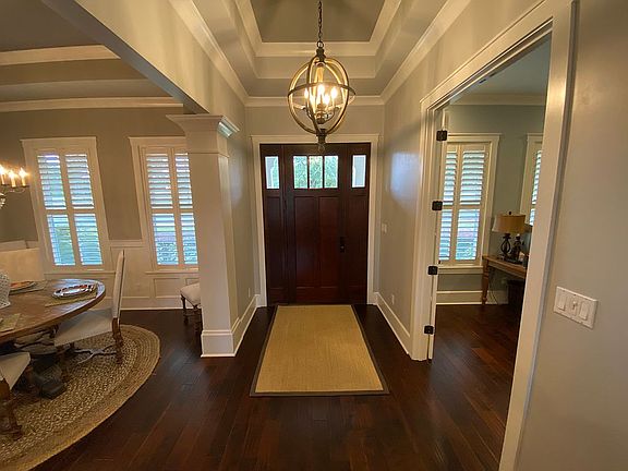 5th image of 4093 Faulkner Ln