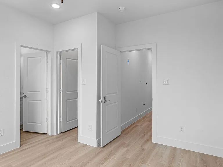 2400 Benbrook Dr #108 — Photo 11