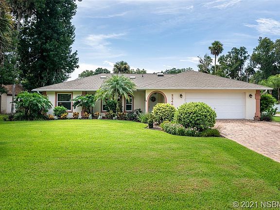 2nd image of 2248 Doster Dr