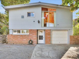 1104 E 29th Ave, Spokane, WA 99203