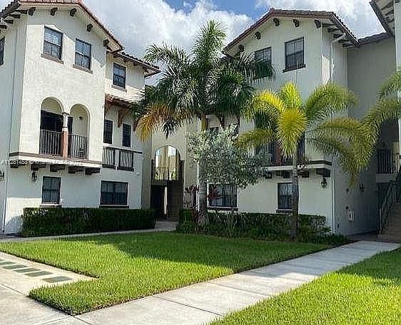 1st image of 10620 NW 88th St APT 203