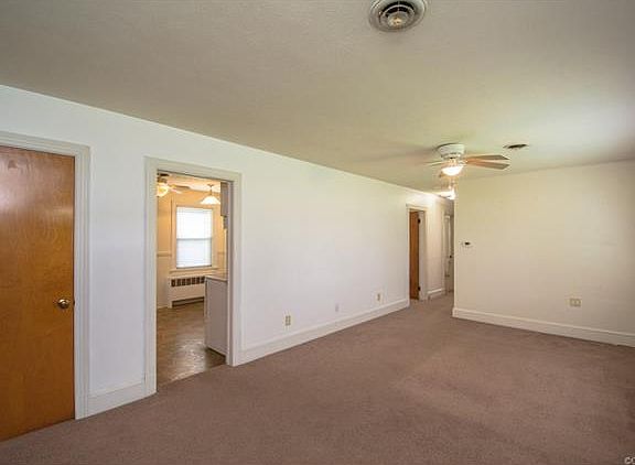 5th image of 4834 Kinloch Ln