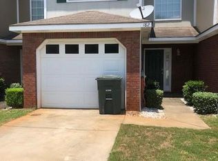 182 N Springview Dr #1, Enterprise, AL 36330