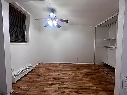 2nd image of 53 Saint Johns Pl APT 4