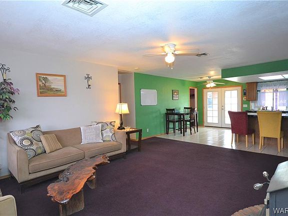 3rd image of 5960 S Gazelle Dr