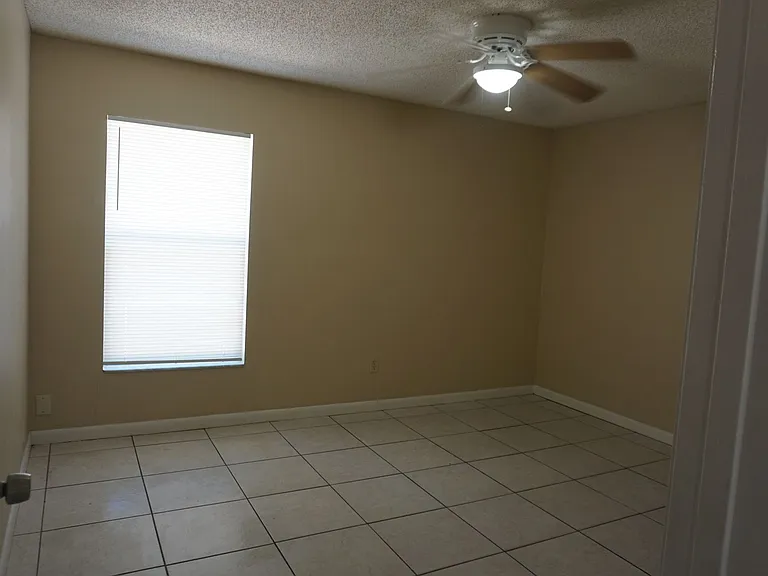 8570 Colony Pine Cir W — Photo 6