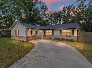 3060 NE 45th St, Ocala, FL 34479