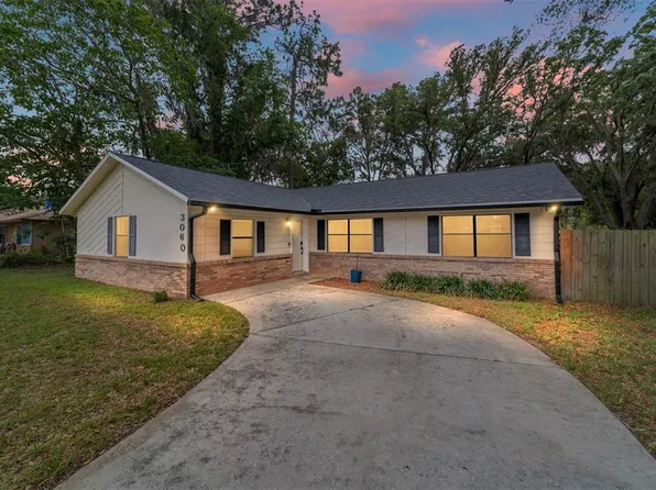 3060 NE 45th St, Ocala, FL 34479