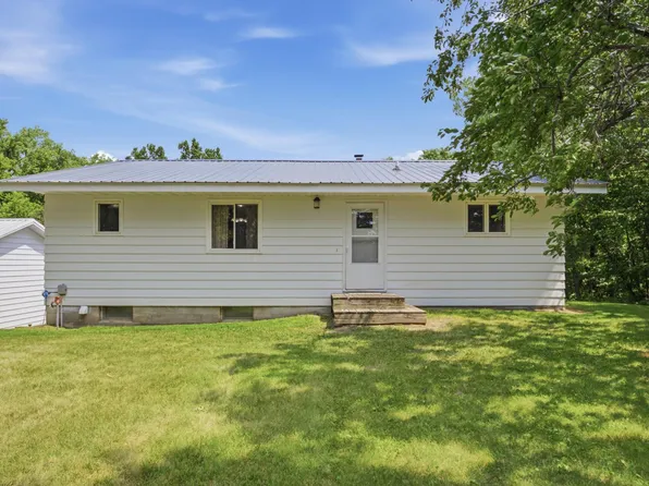 11461 Silver Star Rd, Frazee, MN 56544