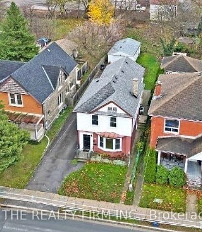 1st image of 893 Queens Ave