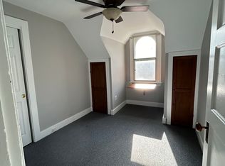 104 Dartmouth St #3, Rochester, NY 14607