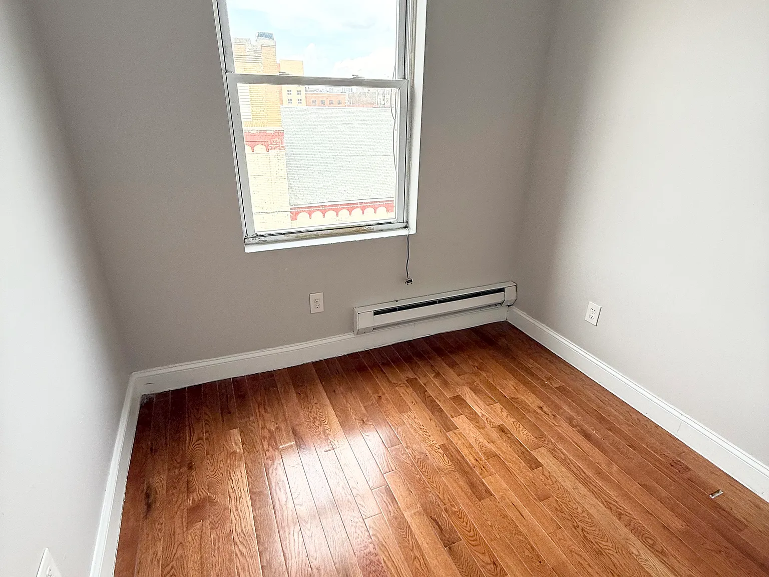 1 bed, 650 sqft, $1,795 — Photo 3