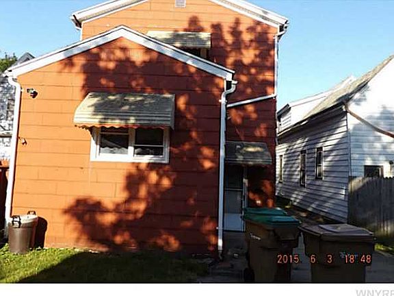 4th image of 56 Olcott Pl