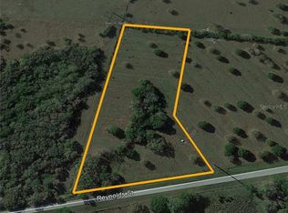 SW Reynolds St #C, Arcadia, FL 34266