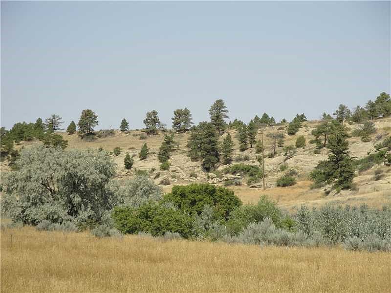 2nd image of 100 Alkali Creek Rd