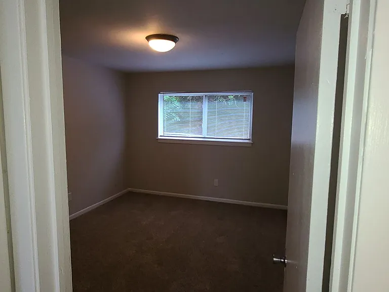Green Springs Village Apartments - Birmingham, AL — Photo 16