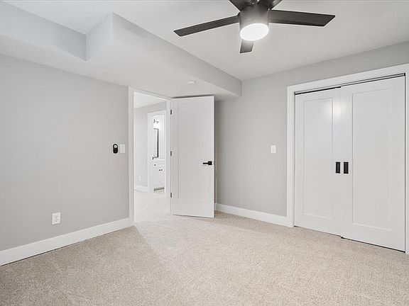 2nd image of 8608 Stearns Ave