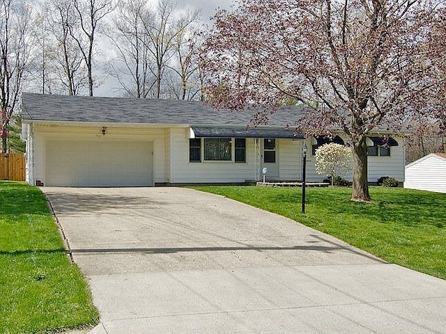 1st image of 1179 Crestwood Dr