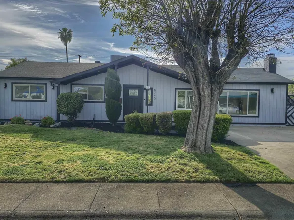 6740 75th St, Sacramento, CA 95828