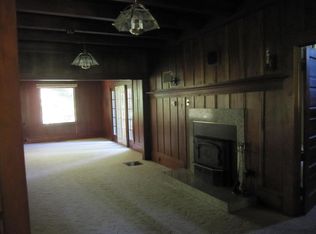 10550 Highway 9, Ben Lomond, CA 95005