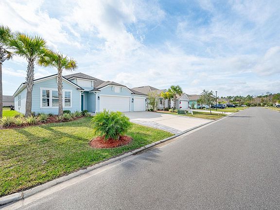 4th image of 391 Ocean Jasper Dr